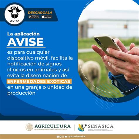 AVISE .